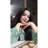 Anooshay Khan