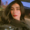 Rubina Akram