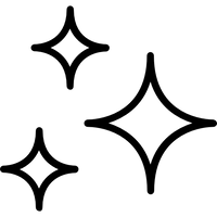 Clean & Safe Formula