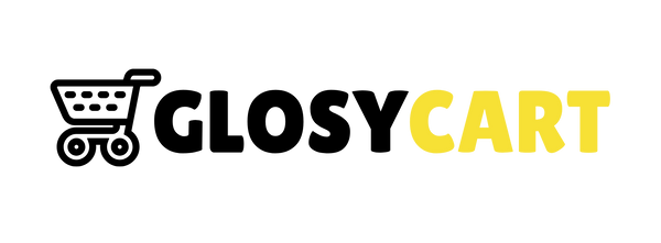 Glossycart